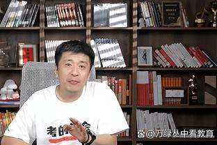 记者：韩国教练执教中超更为靠谱，日本教练或许更适合青训