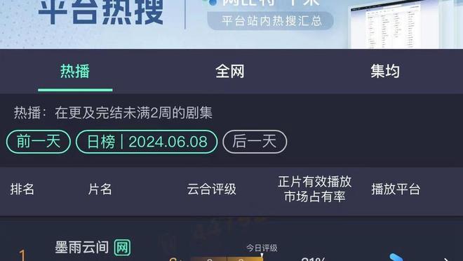 18luck新利登陆截图4