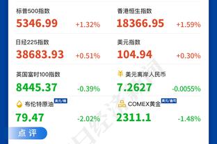 西甲呼吁反歧视辱骂：希望在球场内不再听到谩骂，希望暴力消失