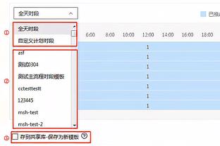 媒体人：卡塔尔轮换后国足也难赢 保住平局畏畏缩缩也许就出线了