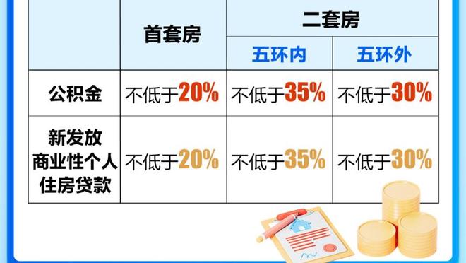 尼克斯官方：球队已裁掉一年底薪合同老将泰-吉布森